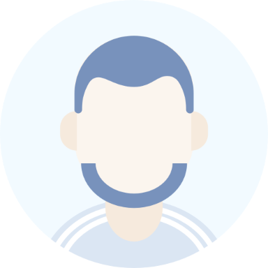 Logo Zurek, Filip